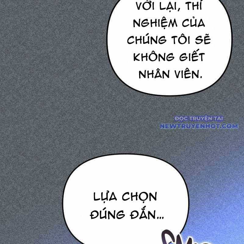 Streamer Game Thiên Tài Bị Ma Ám Chapter 16 trang 52