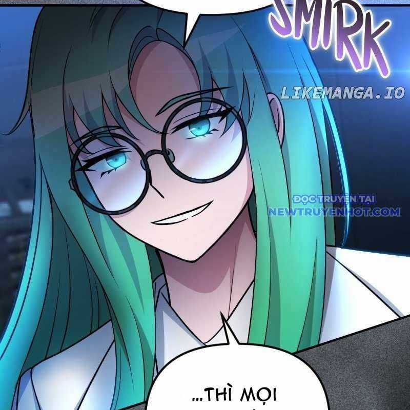 Streamer Game Thiên Tài Bị Ma Ám Chapter 16 trang 53