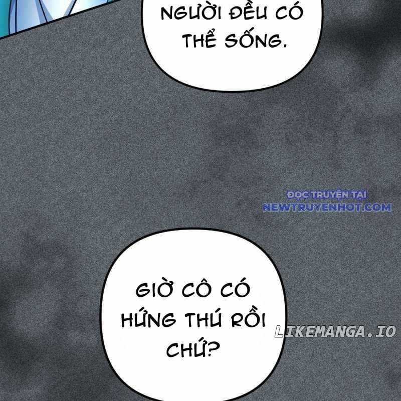 Streamer Game Thiên Tài Bị Ma Ám Chapter 16 trang 54