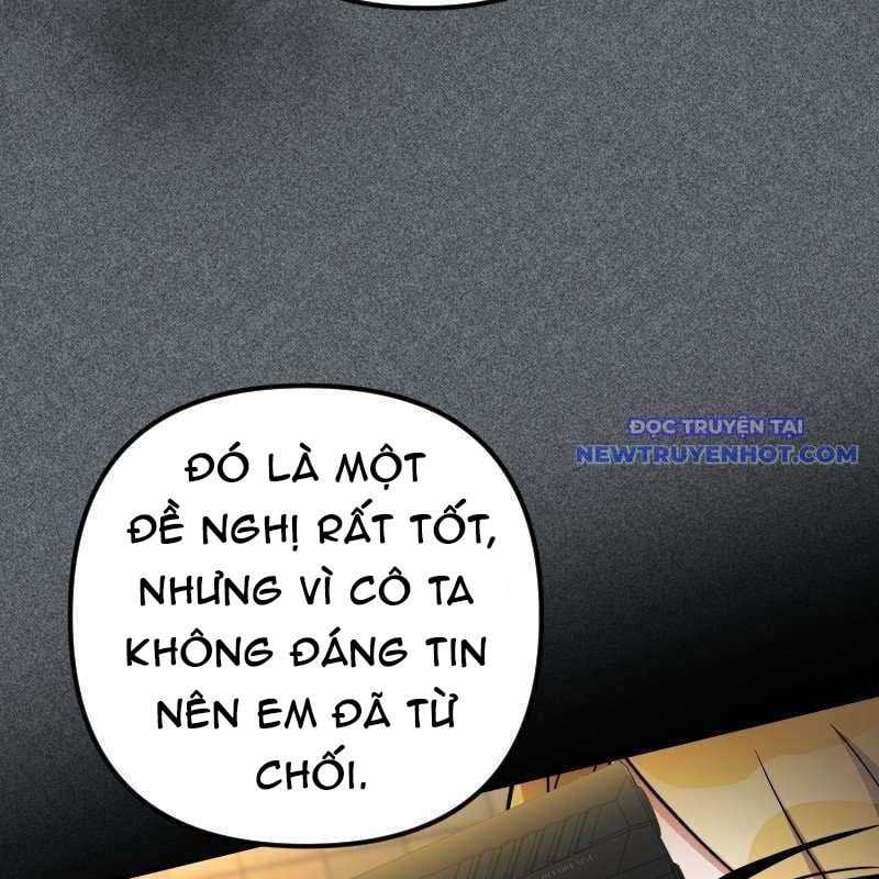 Streamer Game Thiên Tài Bị Ma Ám Chapter 16 trang 55