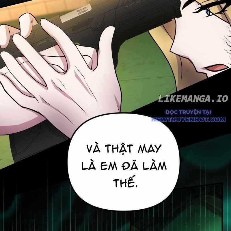 Streamer Game Thiên Tài Bị Ma Ám Chapter 16 trang 56