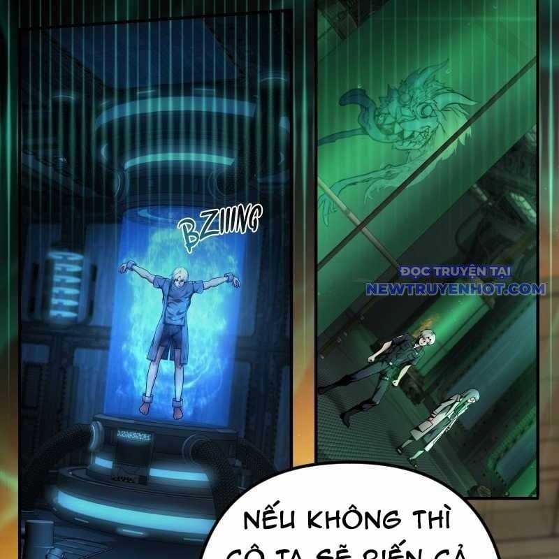 Streamer Game Thiên Tài Bị Ma Ám Chapter 16 trang 57