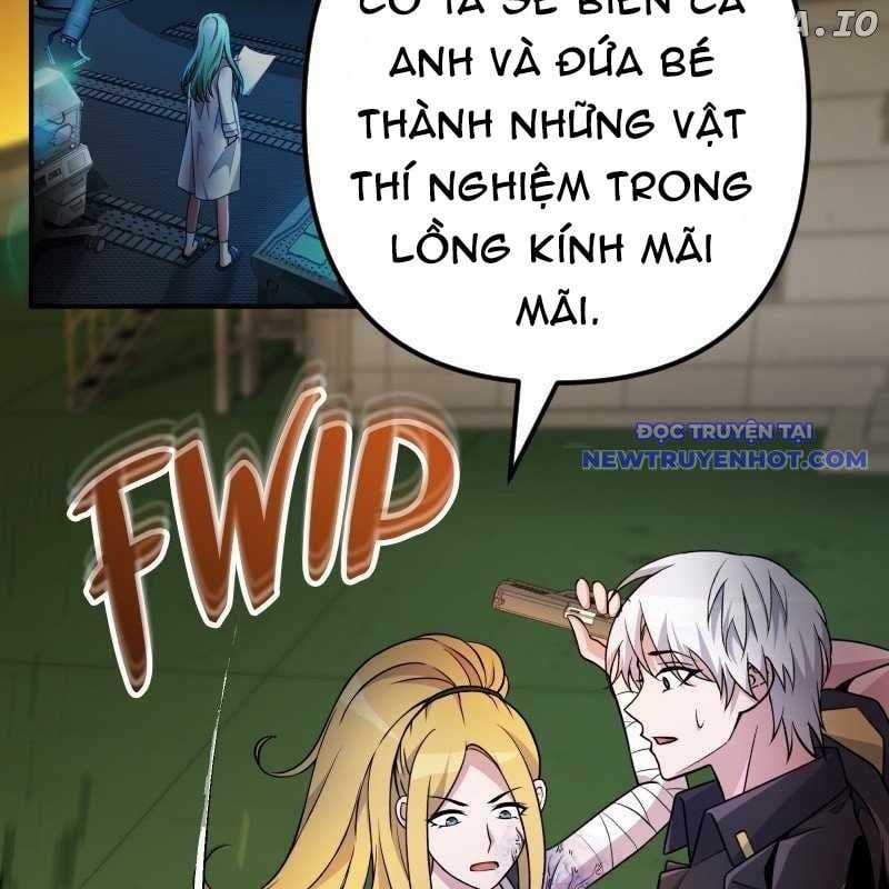 Streamer Game Thiên Tài Bị Ma Ám Chapter 16 trang 58