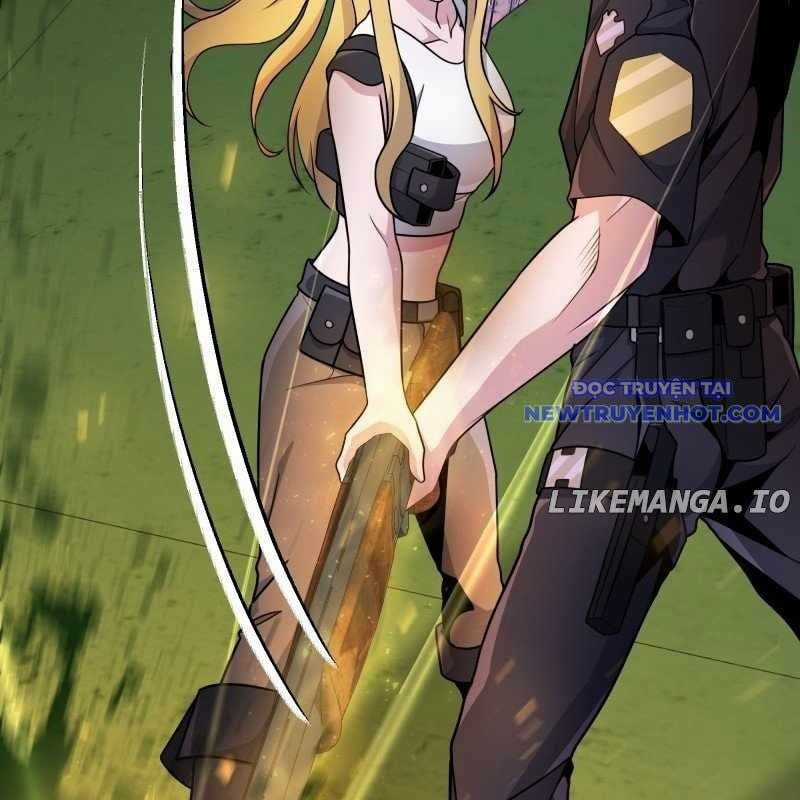 Streamer Game Thiên Tài Bị Ma Ám Chapter 16 trang 59