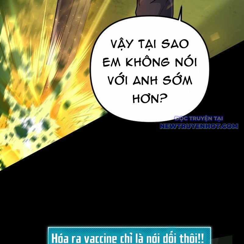 Streamer Game Thiên Tài Bị Ma Ám Chapter 16 trang 60