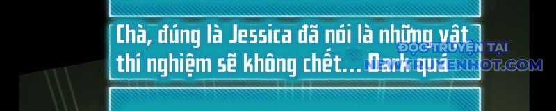 Streamer Game Thiên Tài Bị Ma Ám Chapter 16 trang 61