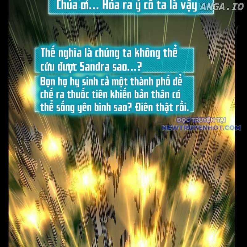 Streamer Game Thiên Tài Bị Ma Ám Chapter 16 trang 62