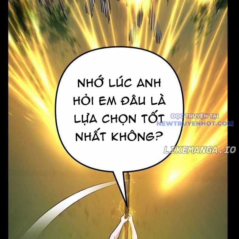 Streamer Game Thiên Tài Bị Ma Ám Chapter 16 trang 63