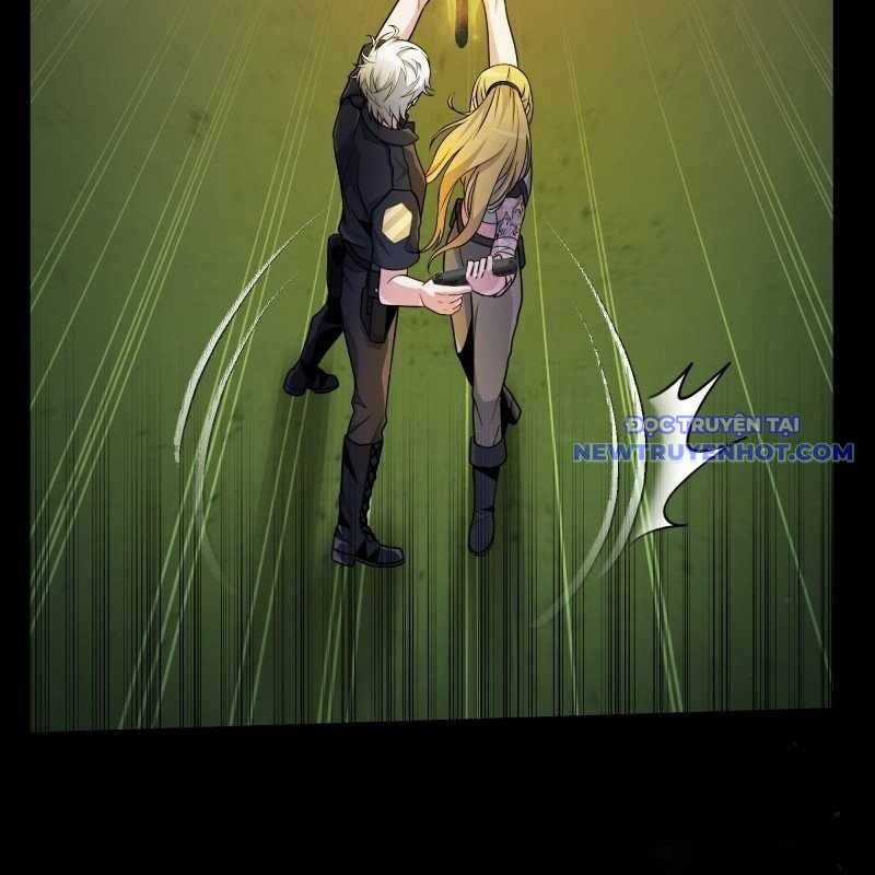 Streamer Game Thiên Tài Bị Ma Ám Chapter 16 trang 64