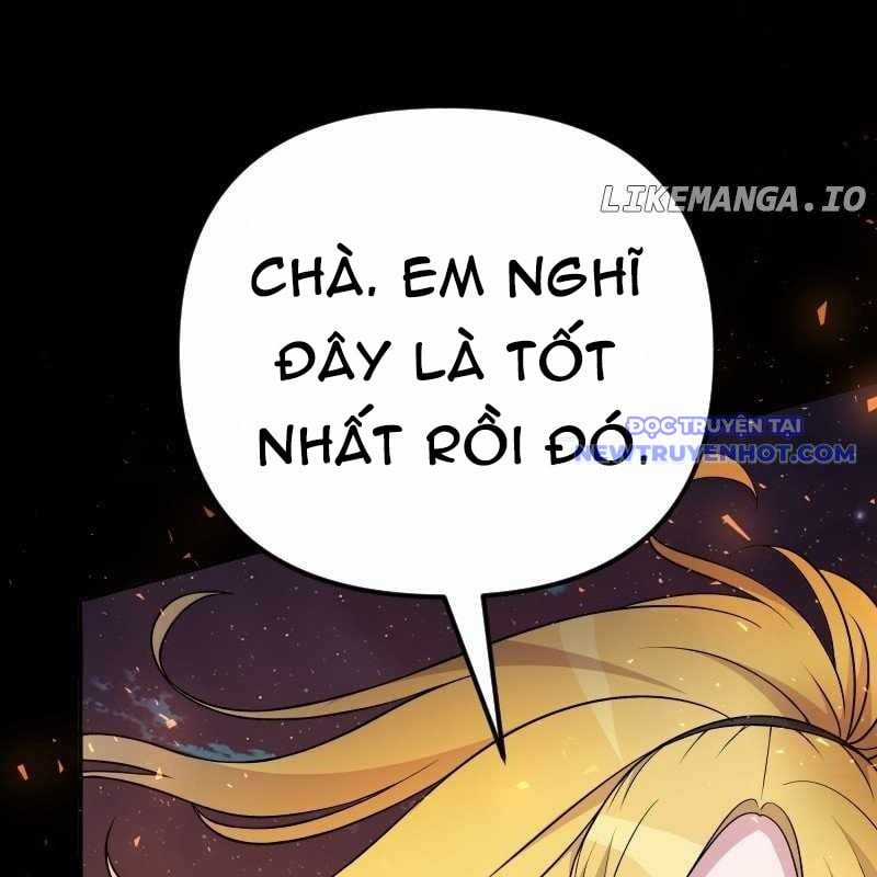 Streamer Game Thiên Tài Bị Ma Ám Chapter 16 trang 65