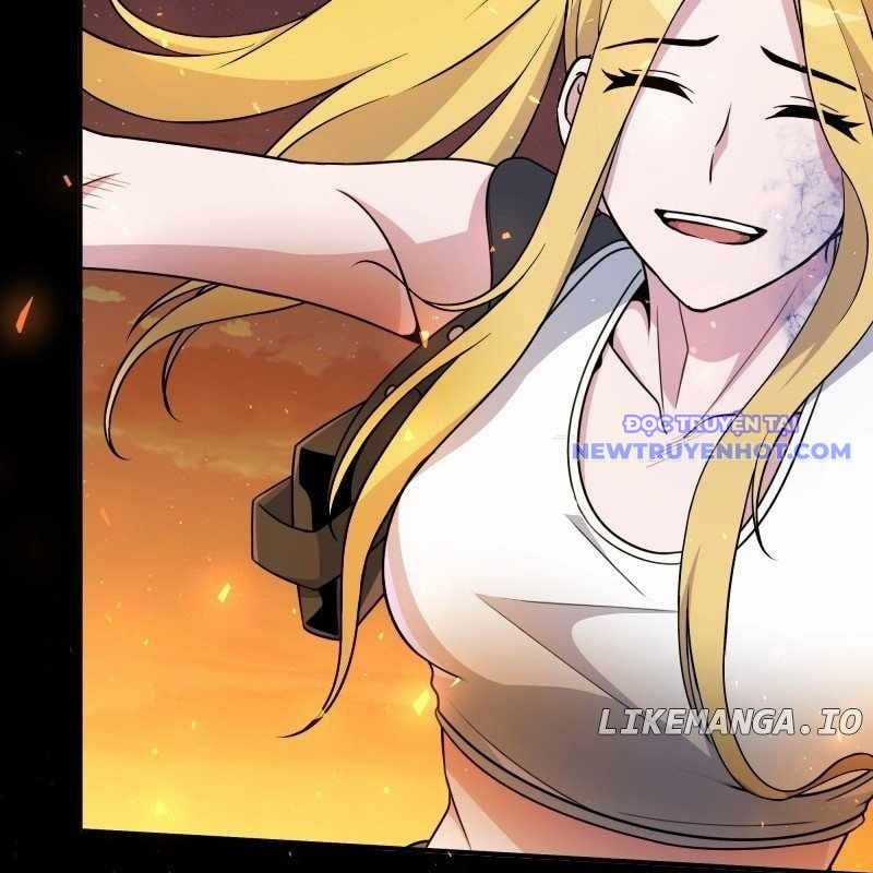 Streamer Game Thiên Tài Bị Ma Ám Chapter 16 trang 66