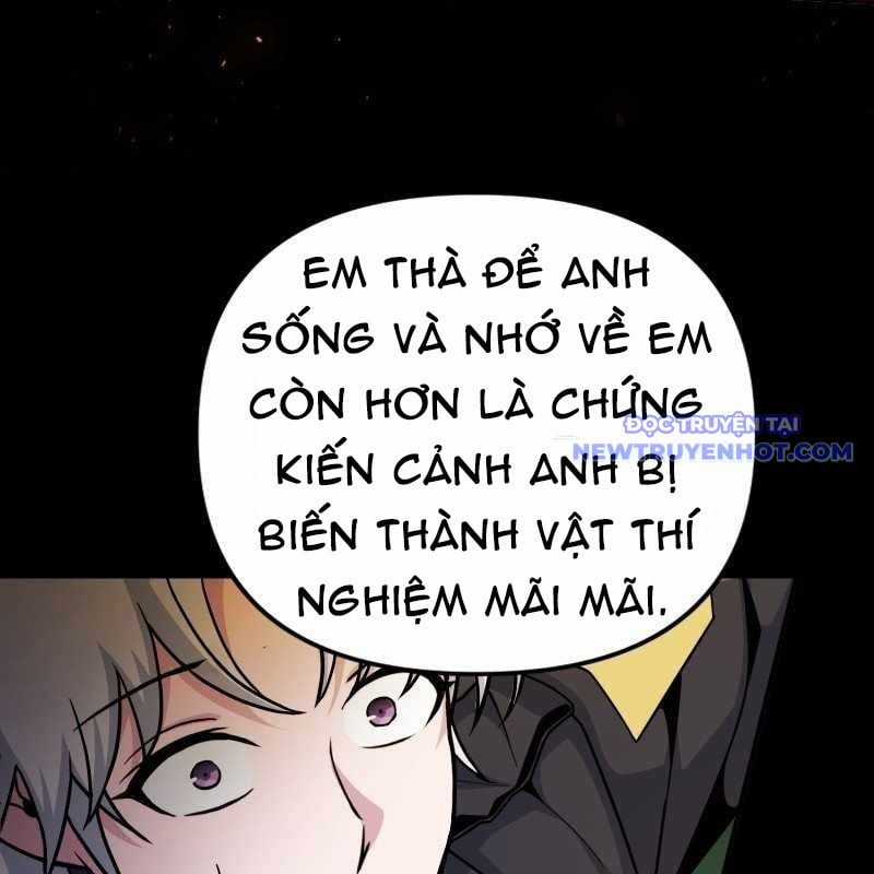 Streamer Game Thiên Tài Bị Ma Ám Chapter 16 trang 67