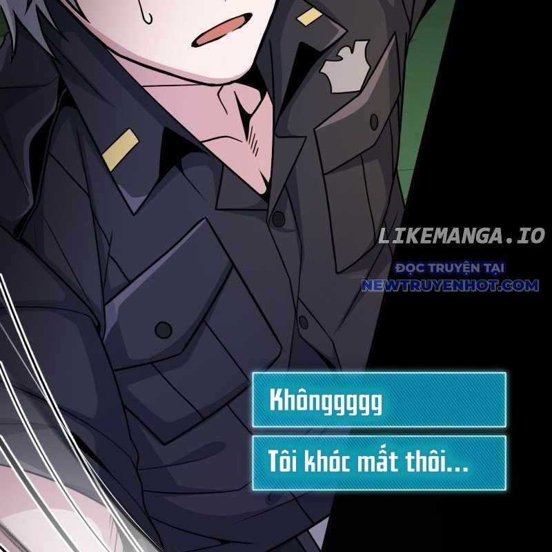 Streamer Game Thiên Tài Bị Ma Ám Chapter 16 trang 68