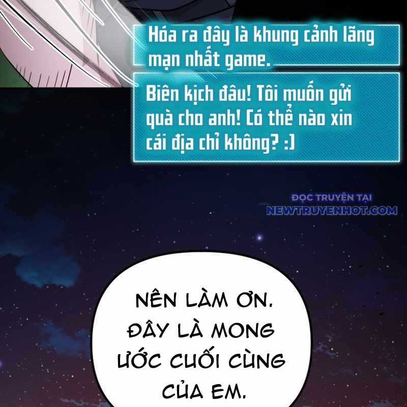 Streamer Game Thiên Tài Bị Ma Ám Chapter 16 trang 69