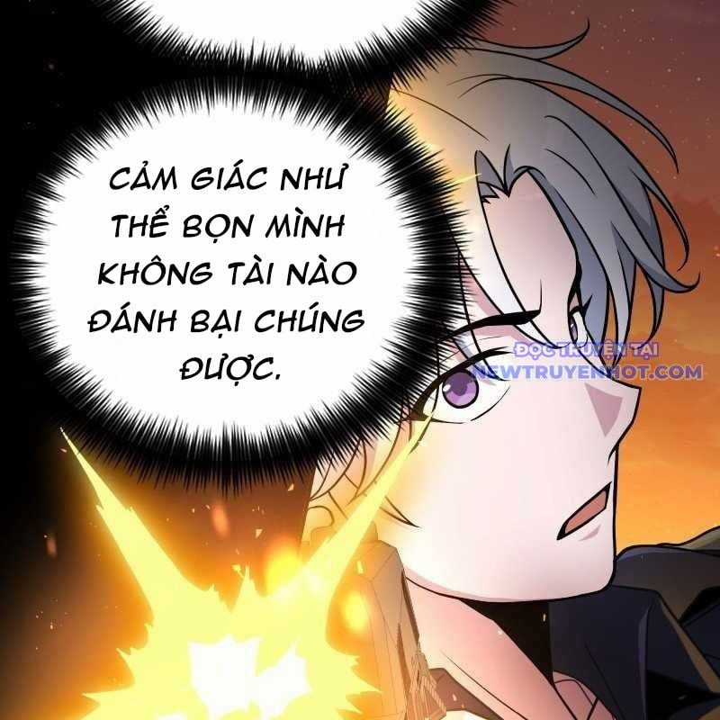 Streamer Game Thiên Tài Bị Ma Ám Chapter 16 trang 7