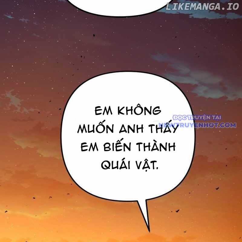 Streamer Game Thiên Tài Bị Ma Ám Chapter 16 trang 70