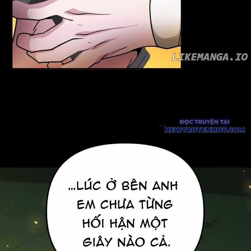 Streamer Game Thiên Tài Bị Ma Ám Chapter 16 trang 73