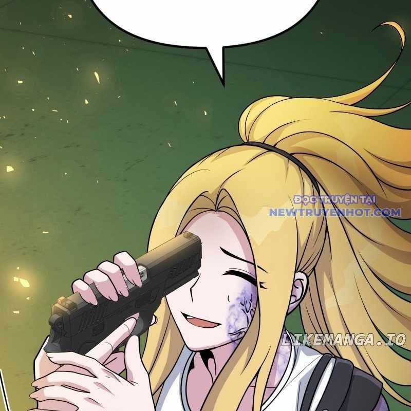 Streamer Game Thiên Tài Bị Ma Ám Chapter 16 trang 74