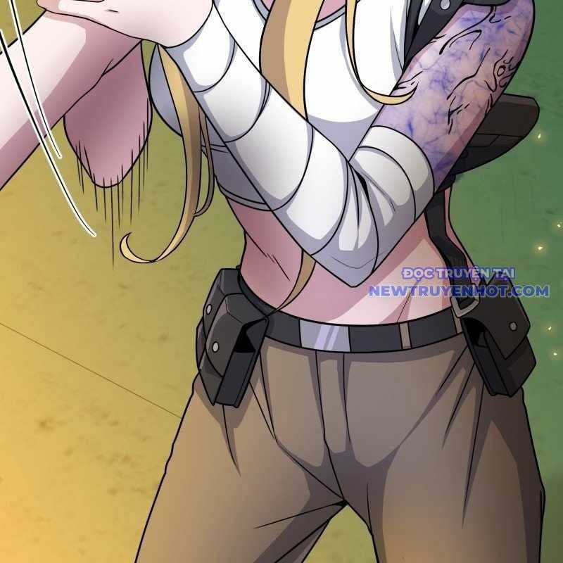 Streamer Game Thiên Tài Bị Ma Ám Chapter 16 trang 75