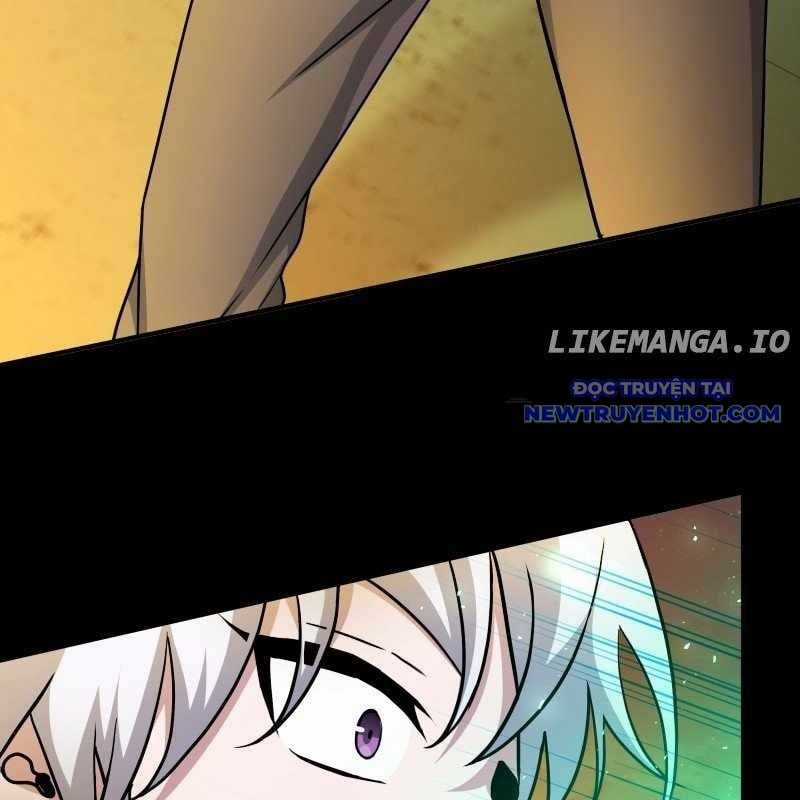 Streamer Game Thiên Tài Bị Ma Ám Chapter 16 trang 76