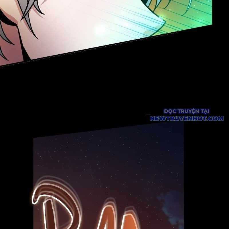 Streamer Game Thiên Tài Bị Ma Ám Chapter 16 trang 77