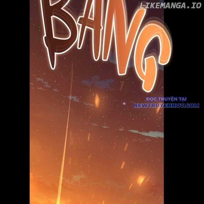 Streamer Game Thiên Tài Bị Ma Ám Chapter 16 trang 78