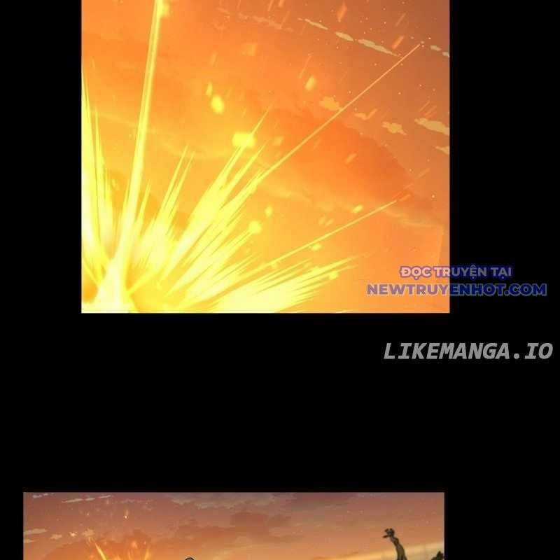 Streamer Game Thiên Tài Bị Ma Ám Chapter 16 trang 79