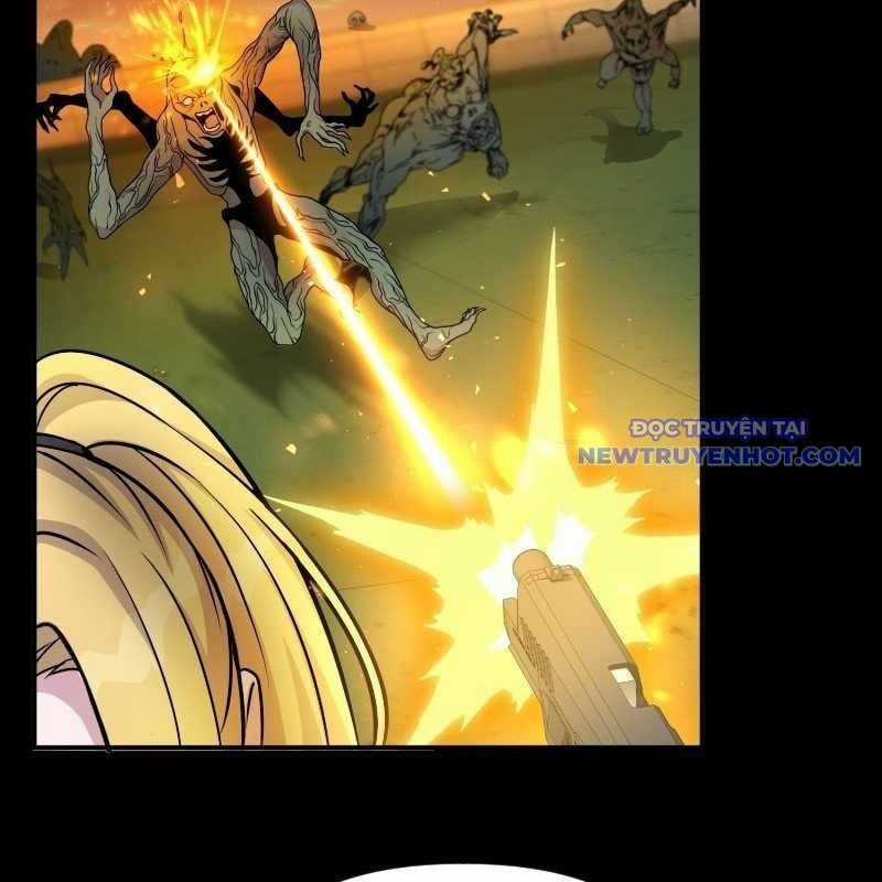 Streamer Game Thiên Tài Bị Ma Ám Chapter 16 trang 80