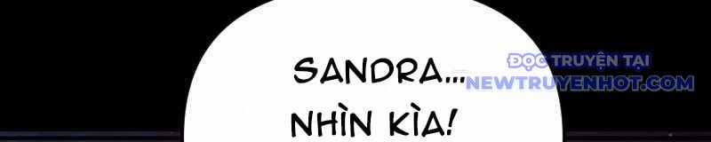 Streamer Game Thiên Tài Bị Ma Ám Chapter 16 trang 81