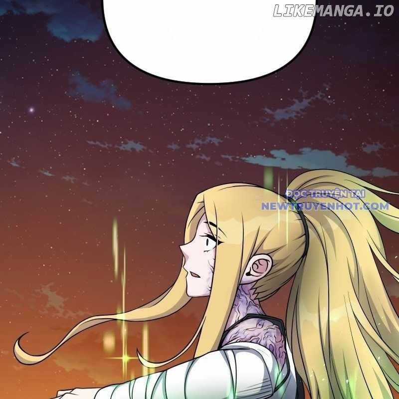 Streamer Game Thiên Tài Bị Ma Ám Chapter 16 trang 82