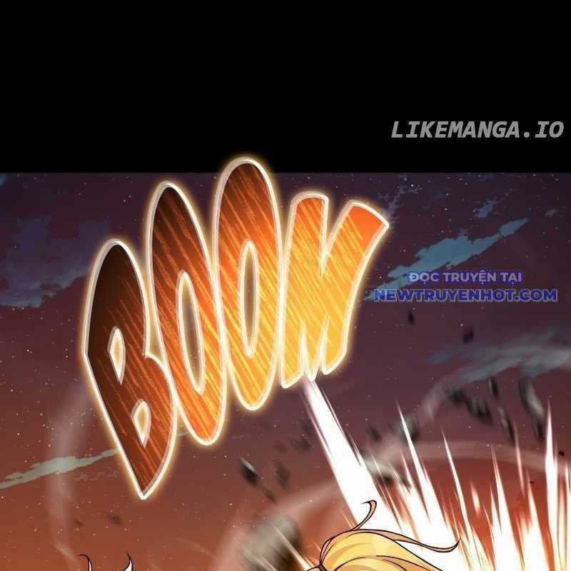 Streamer Game Thiên Tài Bị Ma Ám Chapter 16 trang 85