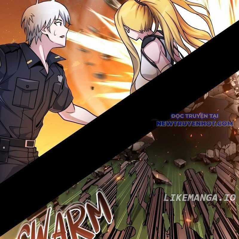 Streamer Game Thiên Tài Bị Ma Ám Chapter 16 trang 86