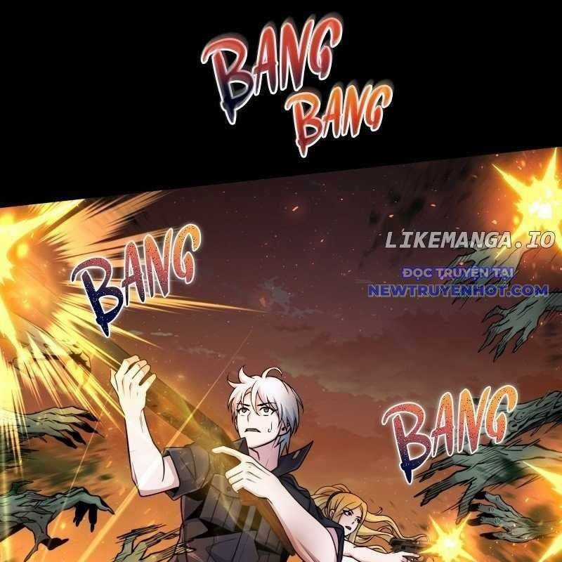 Streamer Game Thiên Tài Bị Ma Ám Chapter 16 trang 88