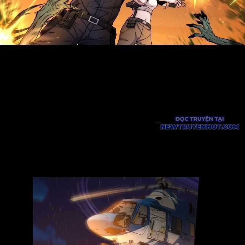 Streamer Game Thiên Tài Bị Ma Ám Chapter 16 trang 89