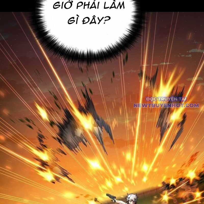 Streamer Game Thiên Tài Bị Ma Ám Chapter 16 trang 9