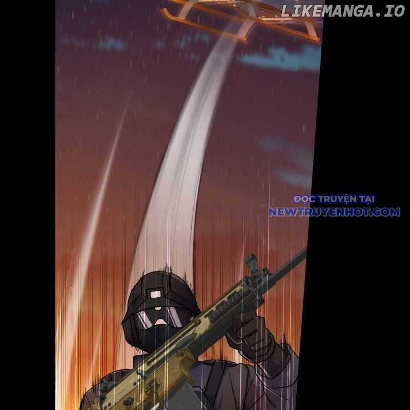 Streamer Game Thiên Tài Bị Ma Ám Chapter 16 trang 90