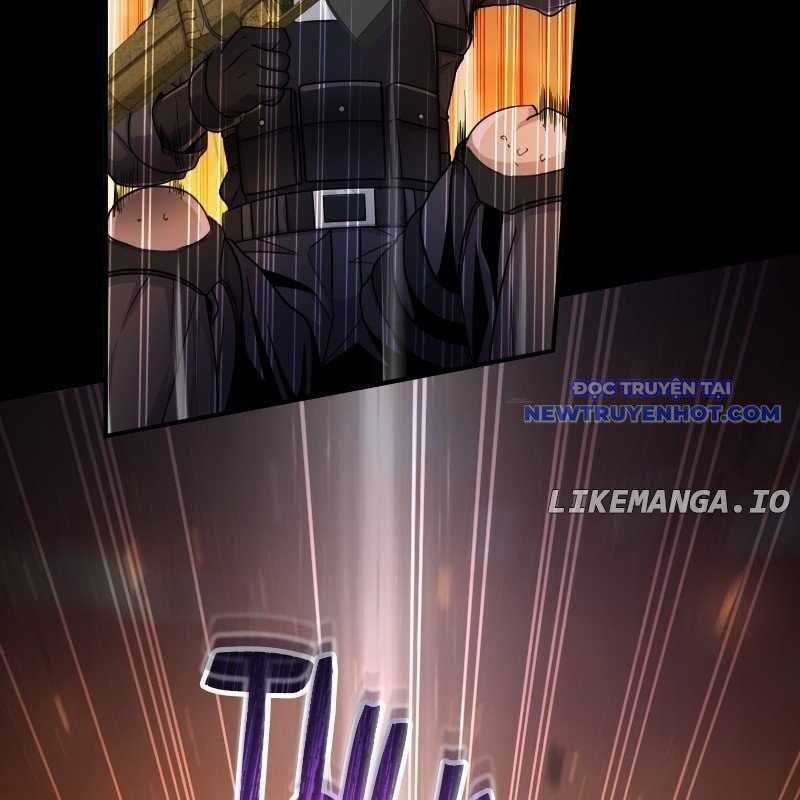 Streamer Game Thiên Tài Bị Ma Ám Chapter 16 trang 91