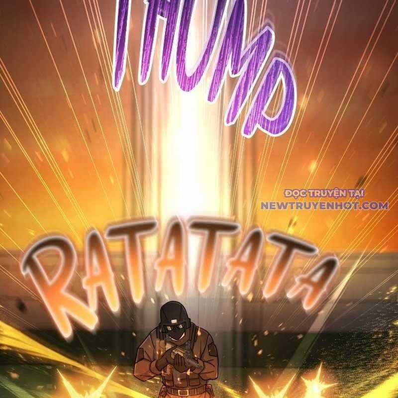 Streamer Game Thiên Tài Bị Ma Ám Chapter 16 trang 92