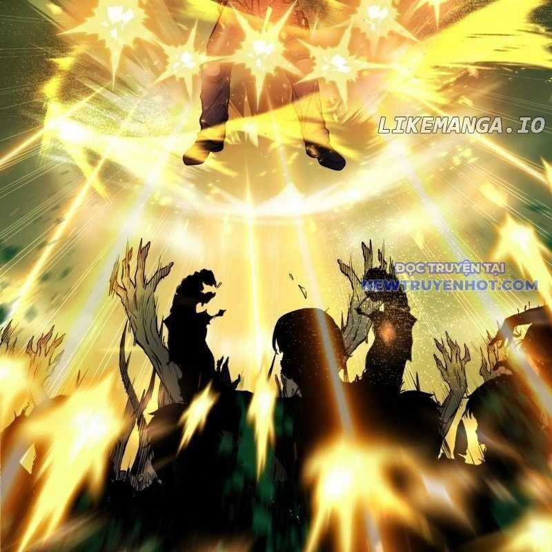 Streamer Game Thiên Tài Bị Ma Ám Chapter 16 trang 93