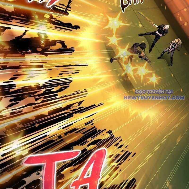 Streamer Game Thiên Tài Bị Ma Ám Chapter 16 trang 95