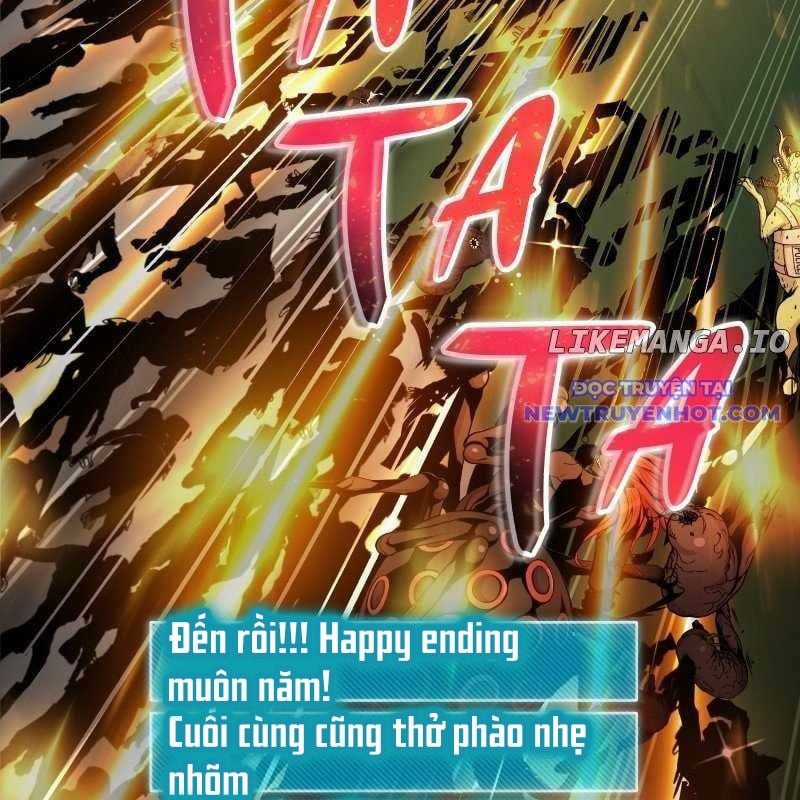 Streamer Game Thiên Tài Bị Ma Ám Chapter 16 trang 96