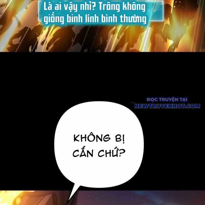 Streamer Game Thiên Tài Bị Ma Ám Chapter 16 trang 97