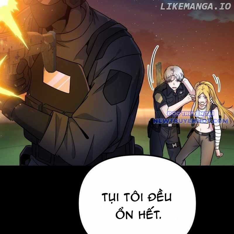 Streamer Game Thiên Tài Bị Ma Ám Chapter 16 trang 98