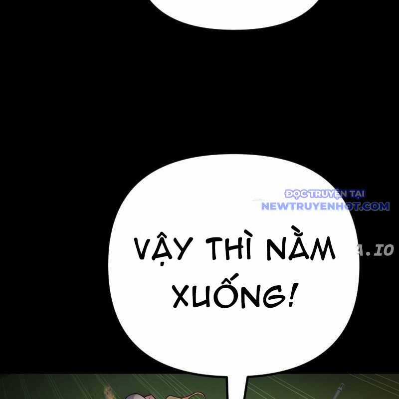 Streamer Game Thiên Tài Bị Ma Ám Chapter 16 trang 99