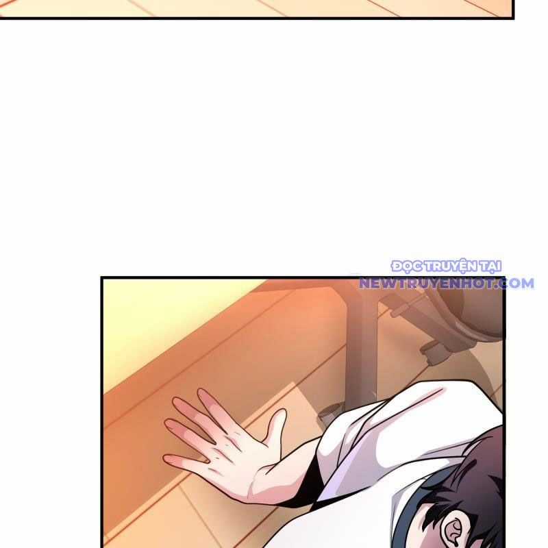 Streamer Game Thiên Tài Bị Ma Ám Chapter 17 trang 100