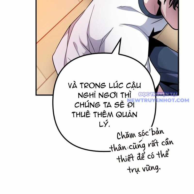 Streamer Game Thiên Tài Bị Ma Ám Chapter 17 trang 101