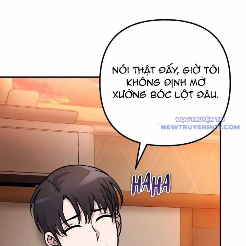 Streamer Game Thiên Tài Bị Ma Ám Chapter 17 trang 102