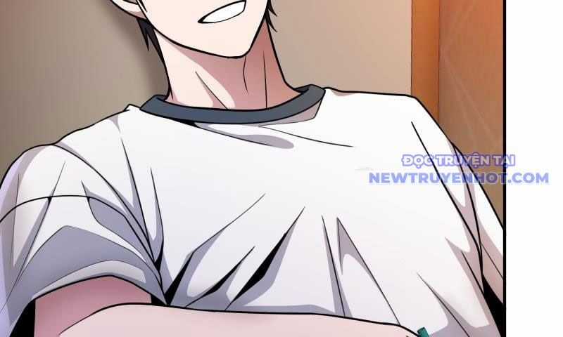 Streamer Game Thiên Tài Bị Ma Ám Chapter 17 trang 103