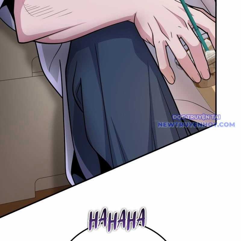 Streamer Game Thiên Tài Bị Ma Ám Chapter 17 trang 104