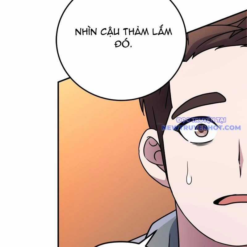 Streamer Game Thiên Tài Bị Ma Ám Chapter 17 trang 105